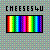 cheeses4u's avatar