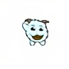 Cheesesempai's avatar