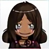 CheeseSlip's avatar