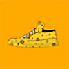 CheeseSneaker's avatar