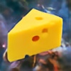 cheesetheory's avatar