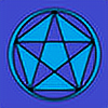 CheeseTheUnforgotten's avatar