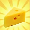 Cheesetime0's avatar