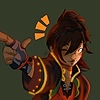 CheeseWarlock's avatar