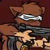 CheeseWarrior's avatar