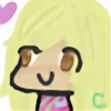cheeseweed's avatar