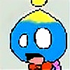 Cheesewhutplz's avatar