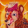 cheesewolfer's avatar