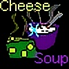 CheeseXSoupClub's avatar