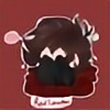 CheeseyBacon's avatar