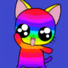 Cheeseycat's avatar