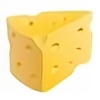 cheeseycom's avatar