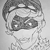 CheeseyPie101's avatar