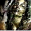 CheesierCrystal's avatar