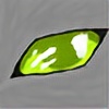 Cheesles's avatar