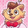 cheesu-cake's avatar