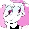 Cheesy-Candeh's avatar