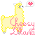 Cheesy-Llama13's avatar