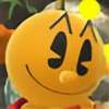 Cheesy-Pac's avatar