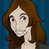Cheesy-Pockets's avatar