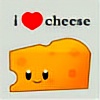 cheesy99's avatar