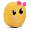 cheesycheesecrackers's avatar