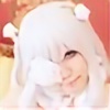 cheesychi's avatar