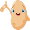 Cheesycorn's avatar