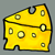 cheesydinggy's avatar