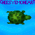 cheesyemoheart's avatar