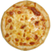 cheesyflips-stock's avatar