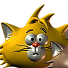 Cheesyfruits211's avatar