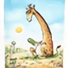 cheesygiraffe's avatar