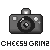 CheesyGrinz's avatar