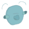 CheesyIsHere's avatar