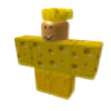 CheesyKid's avatar