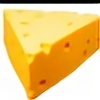 CheesyMachis's avatar