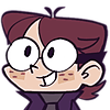 Cheesypoffs's avatar