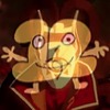 CheesySamich's avatar