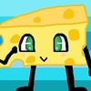 CheesysArt's avatar