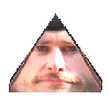 CheesySquidSandwich's avatar