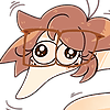 CheesyTrishy's avatar