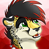 CheetagonZita's avatar