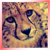 Cheetah-9690's avatar