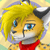 Cheetah-GT's avatar