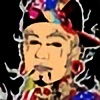 Cheetah-King's avatar