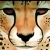 Cheetah-Lover's avatar