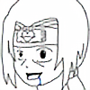 Cheetah-Moon's avatar