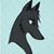 Cheetah-Of-Darkness's avatar
