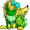 Cheetah-Of-Gold-Mars's avatar